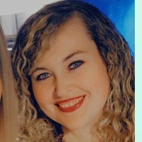 Brittani Temple Tucker