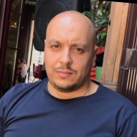 Mher Arakelyan