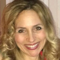 Leanne Mathis