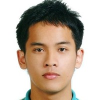 Chang Yu-Ming