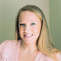 Nicole Herdman, MBA-HCM, LCSW