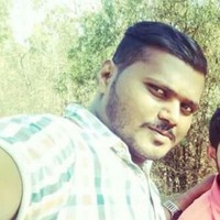 preetham H D