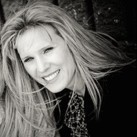 Corrine Beneteau