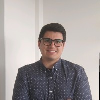 Fabián Andrés Arriagada González