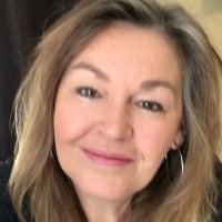 Lori Chalmers