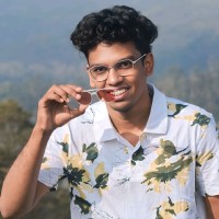 Muthiyah Mr