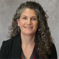 Jennifer Jubin, MBA