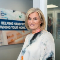 Siobhan Mcaleer Llb