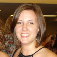 Sydney Cook