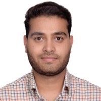 Sumit Kumar