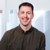 Kevin Rickli