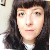 Vanessa Mozelle Pennington