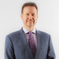 Murray Zelinski