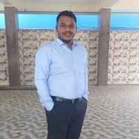 Varun Kumar SP