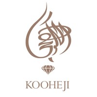 Kooheji Jewellery