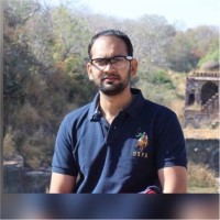Amit Devani