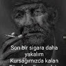 M. Kaya
