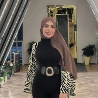 Rowana Osama