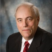Richard Rubenstein