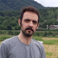 Erfan Ai