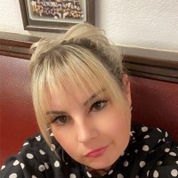 Tanya O’Brien