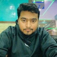 Shams Tabrez
