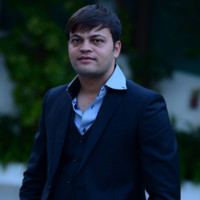 Samip Desai