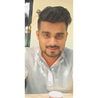 Shubham Jadhav ↗️