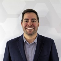 Matt Harry, Mba