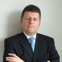 Alex Koliverda