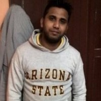 parveeen wadhwa