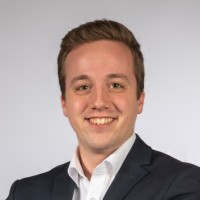 Vincent Janssen