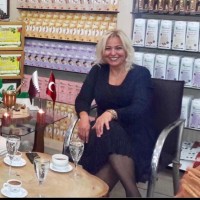 Ayşe Salman
