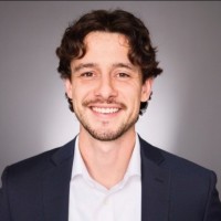 Daniel Witwer