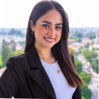 Danielle Hayo