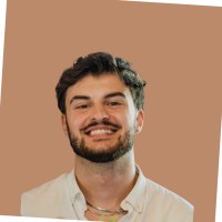 Predrag Mitrikeski Klekackoski