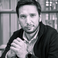 Mihu Șurtea