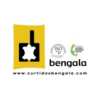 JUAN CARLOS OBREGON SALOMON