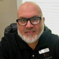 Thomas Nayman