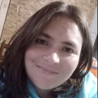 natalia oyarzun rodriguez