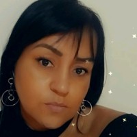 Damaris Santos