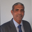 Jaime Chavez