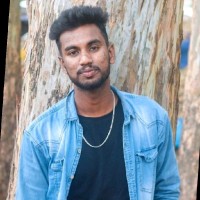 Nithiswaran V