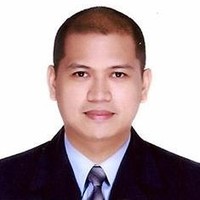 Michael Angangan
