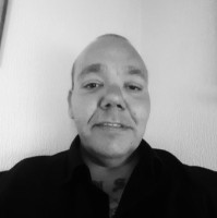 Peter Jensen