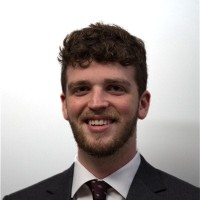 Adam Hallquist