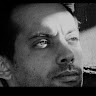 Hugo C