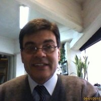 Anibal Bresque