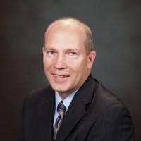 David Dulaney