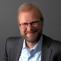 Michiel Faber